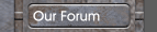 Our Forum