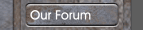 Our Forum